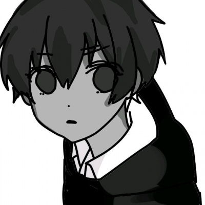 兽设黎明场景创作福瑞交流群